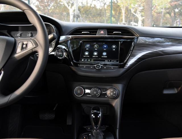 2013款别克凯越有召回的吗,凯越321rr刀锋版停产了吗