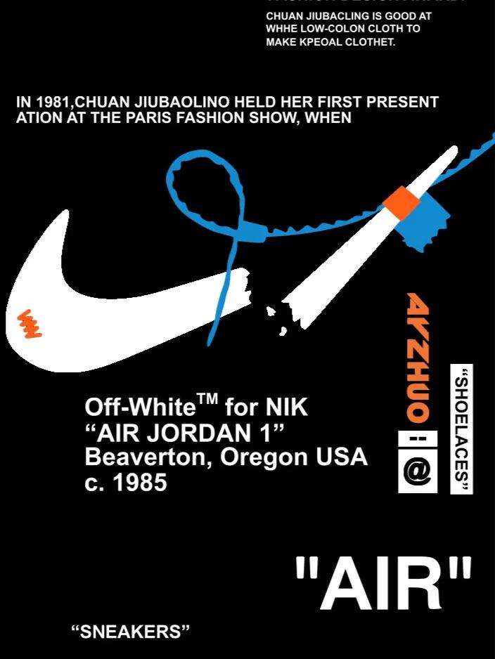 adidas高清壁纸4k全屏,Adidas4K壁纸