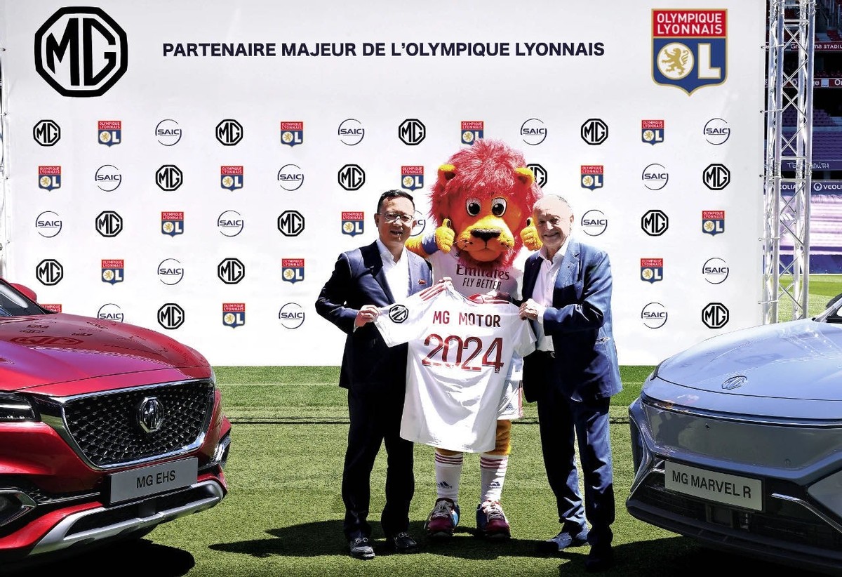 南京hero久竞2023kpl夏季赛赛事,南京hero久竞2023kpl夏季赛赛程