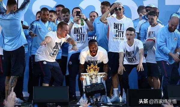 渐行渐远英国电影完整版,渐行渐远英剧三部曲