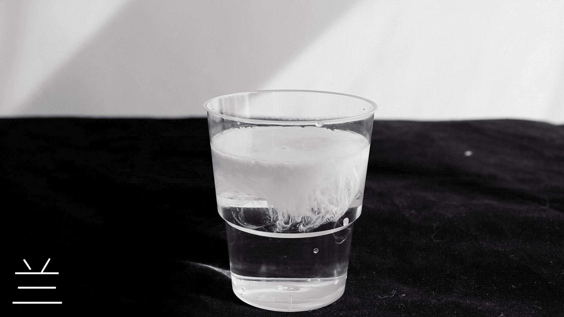 卸妆油一百多推荐,卸妆油产品测评