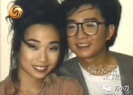 林忆莲与李宗盛的情感纠葛,林忆莲与李宗盛分手的真实原因