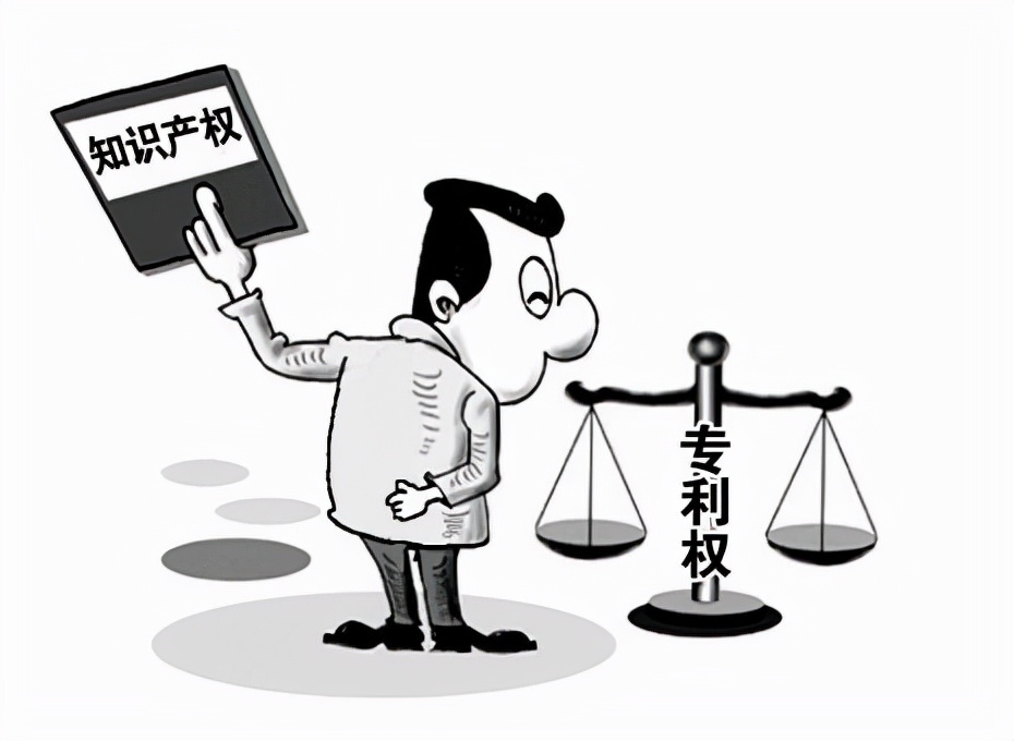 发明型专利初审查重吗,发明专利初审通过率高吗