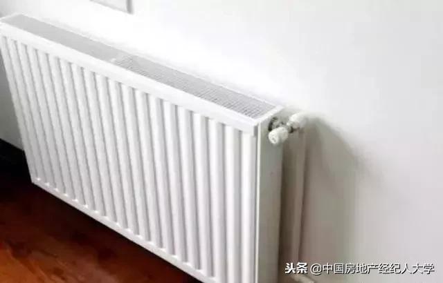 地暖烧一个月的费用,地暖烧一个晚上不暖