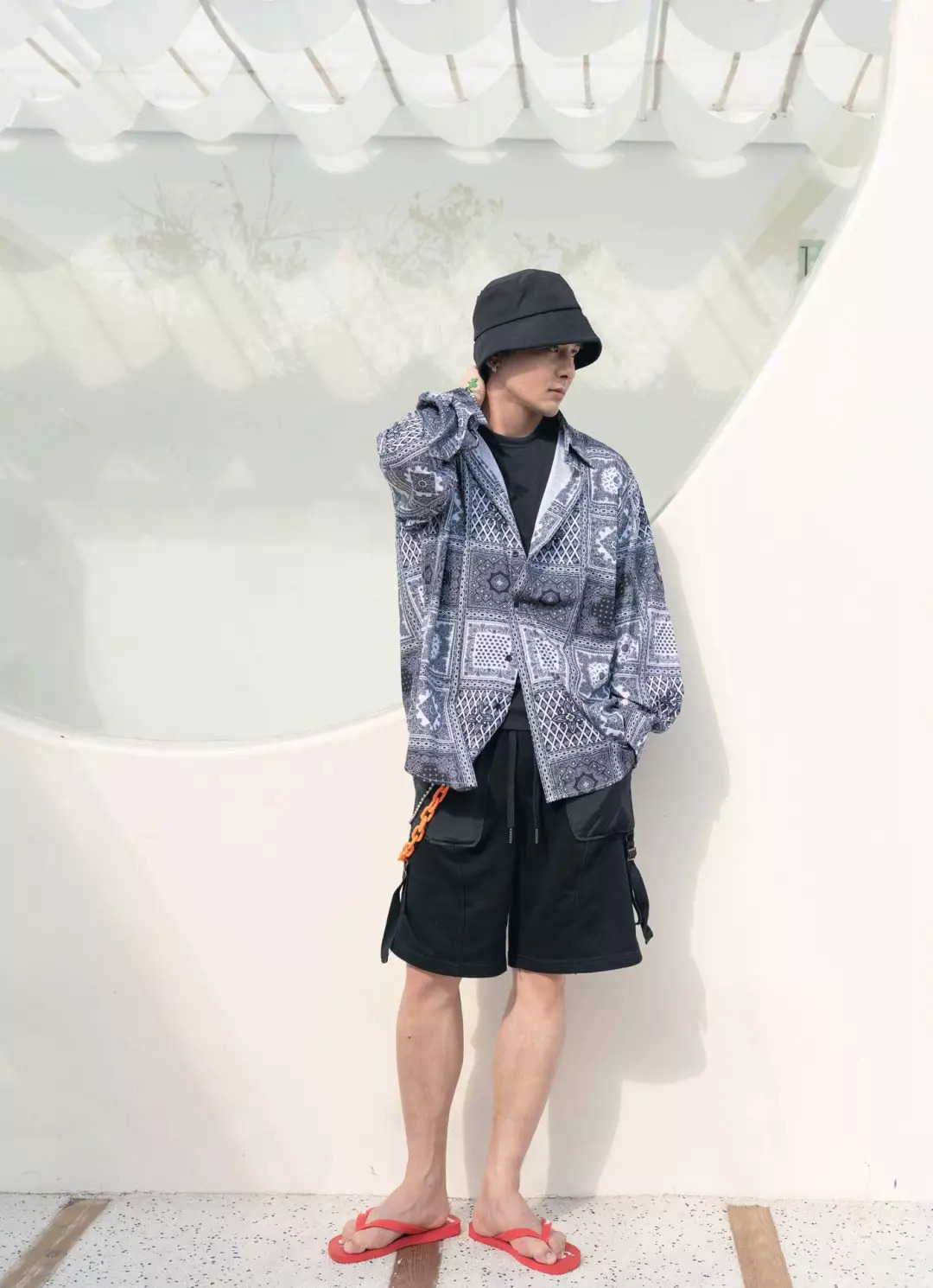 结婚5年,周杰伦是如何把昆凌宠成公主的