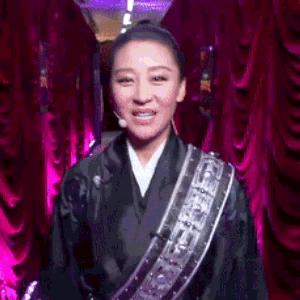 苗圃女汉子电视剧,中年实力派女演员苗圃