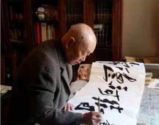 中国最宜居城市第一名常德,常德是如诗如画的城市