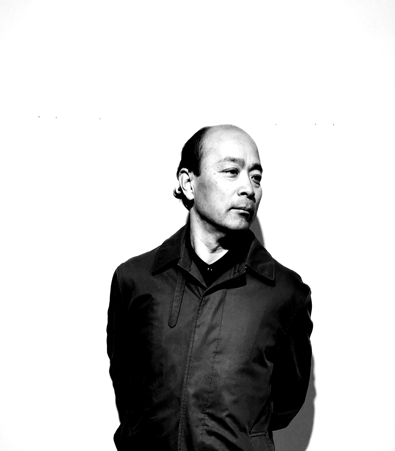 当代诗人诗歌朗读,诗人金宝