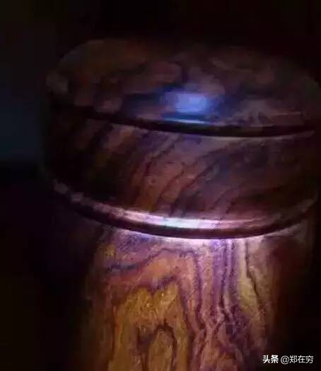 六种常用木材,常见的十种木材