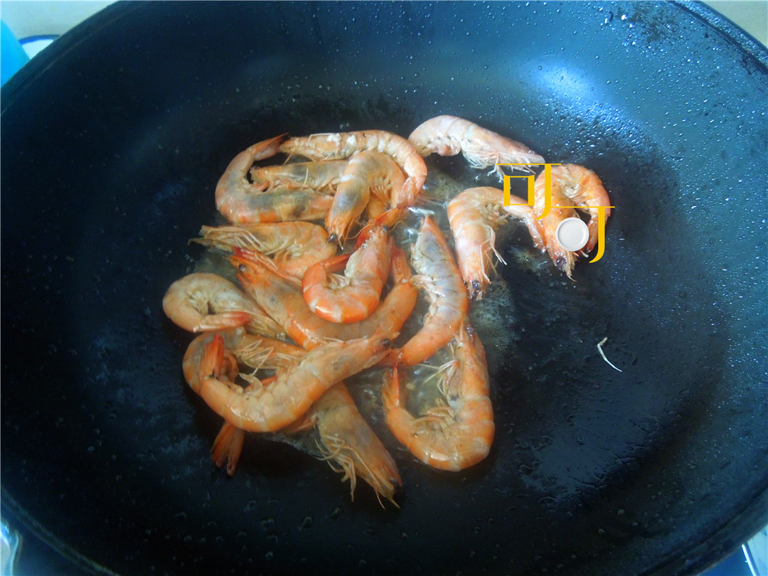 火锅底料自己在家怎么做麻辣香锅,不辣的火锅底料做麻辣香锅