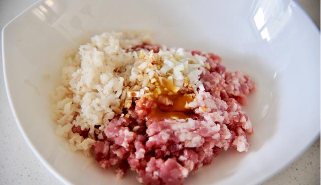 端午节用剩的糯米可以做什么东西,端午过后粽子怎么办