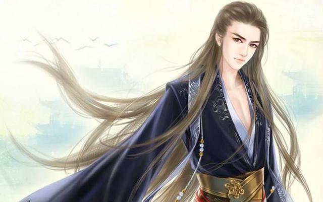 四本值得追更的黑马小说,四本值得二刷的无限流小说