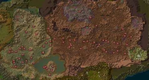 怀旧服急速圣典附魔,魔兽世界怀旧服赞达拉附魔材料