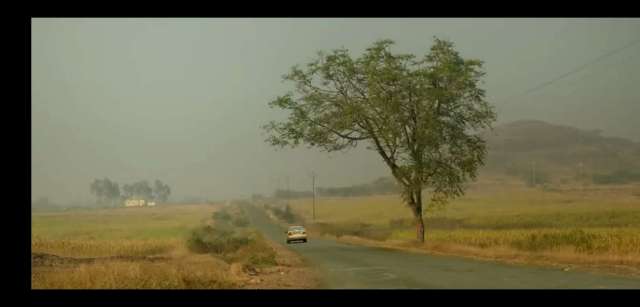 调音师的三层解析,调音师短片深度解析