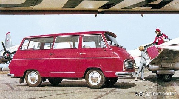 车知道汽车,车知道车之道