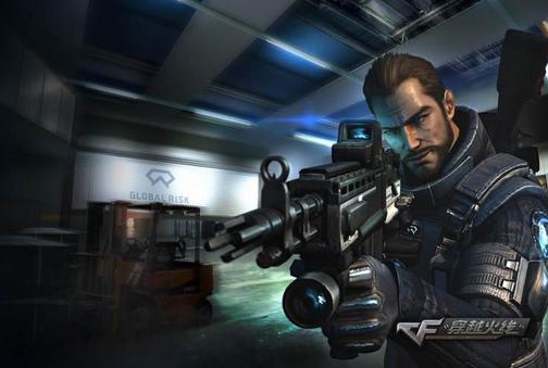 cf刷完经验没有封号后面会封号吗,cf封号之后又封号