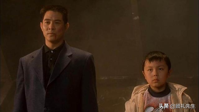 童星现状已离世,中国童星成长史