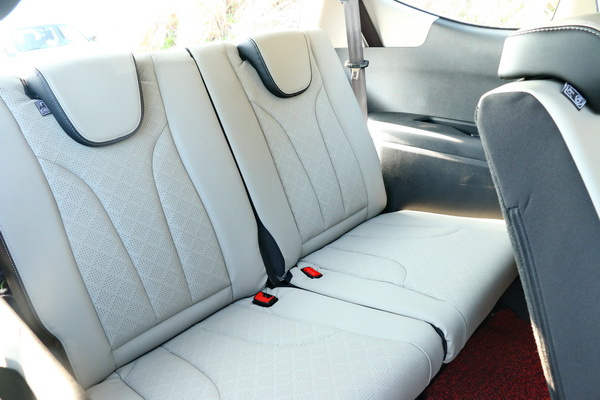 宝骏730cvt时尚型16年还值多少钱,宝骏730cvt自动挡二手车价格