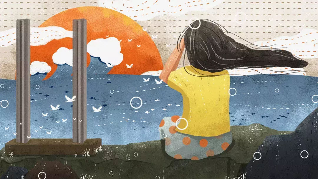 培养孩子阅读英文小说,10岁男孩自律训练