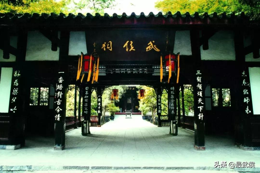 什么是首店经济,什么是首店商业模式