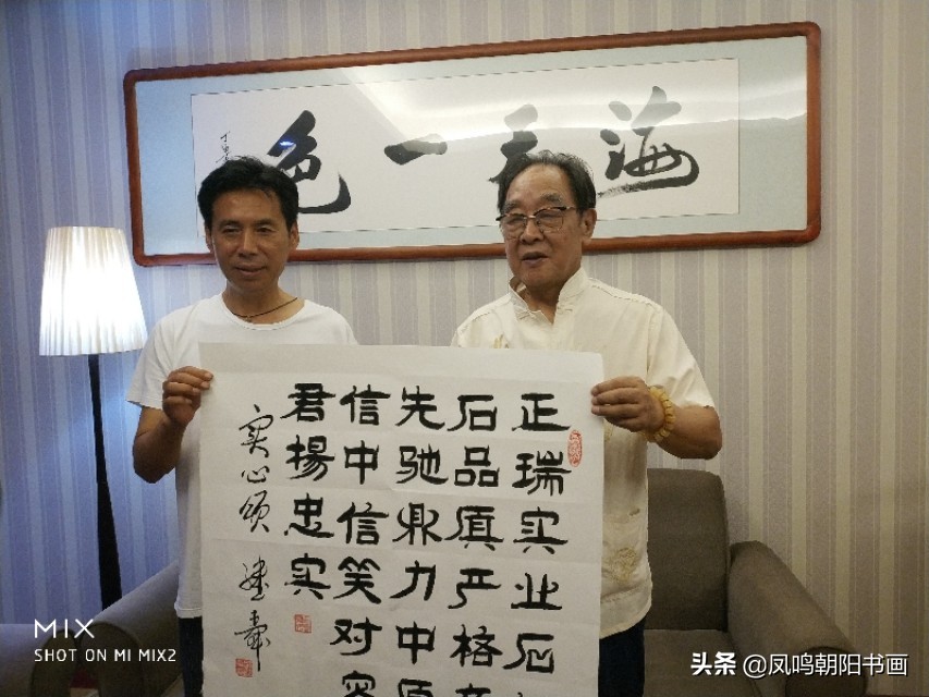 北戴河鸽子窝公园旅游攻略,北戴河鸽子窝一日游