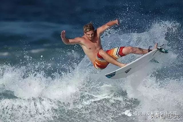 佳能80d与佳能单反对比,佳能80d与80d哪个更值得入手