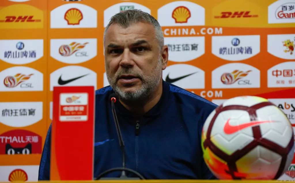 奥拉罗尤与李金羽,奥拉罗尤国家队集锦