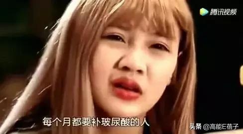 微整形需要多久,微整形后多久恢复正常