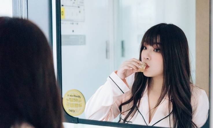 牙黄洗牙对牙齿伤害大吗,牙黄不洗牙可以让牙齿变白