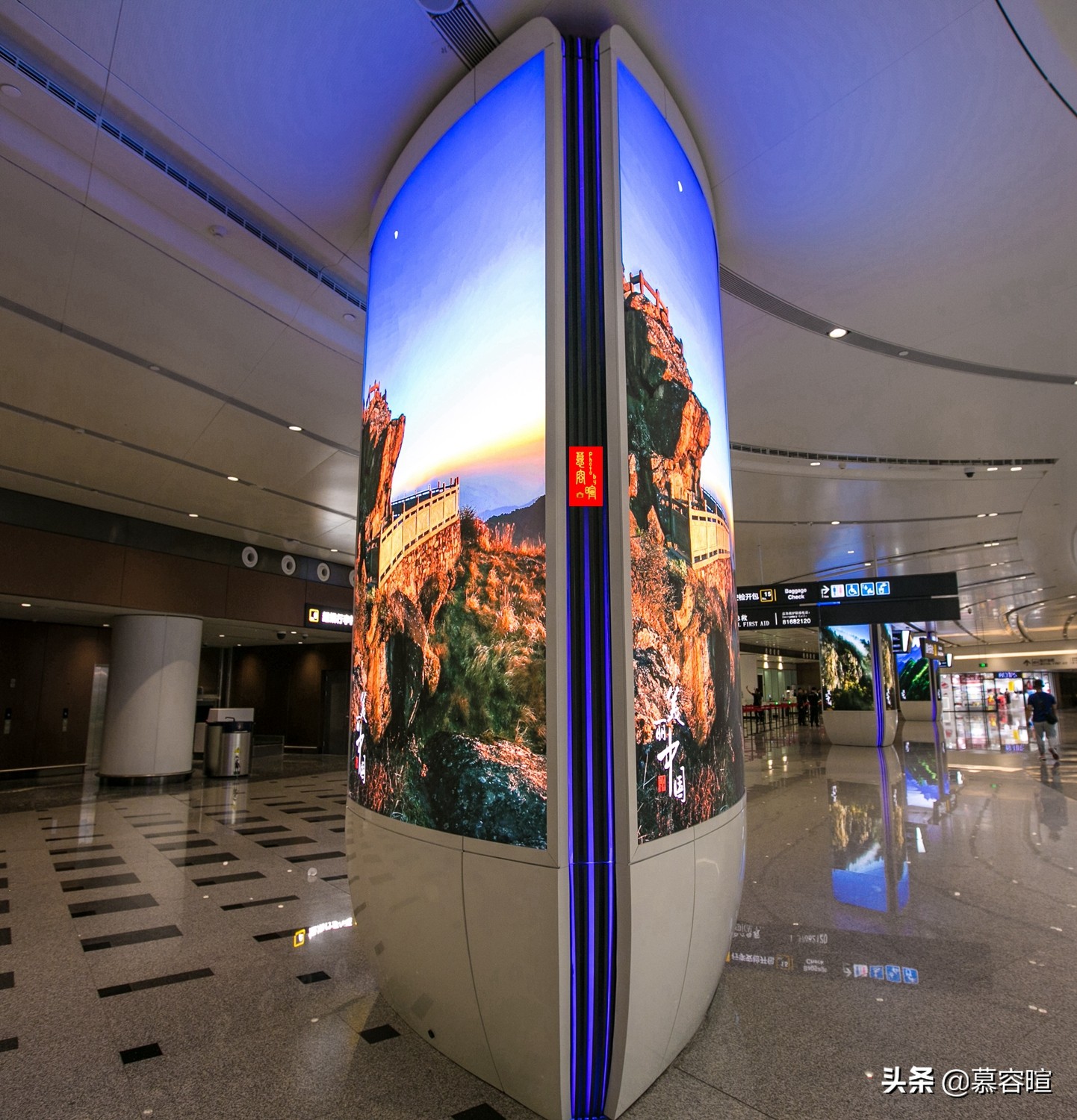 草桥免费到大兴机场,从草桥到大兴机场票价