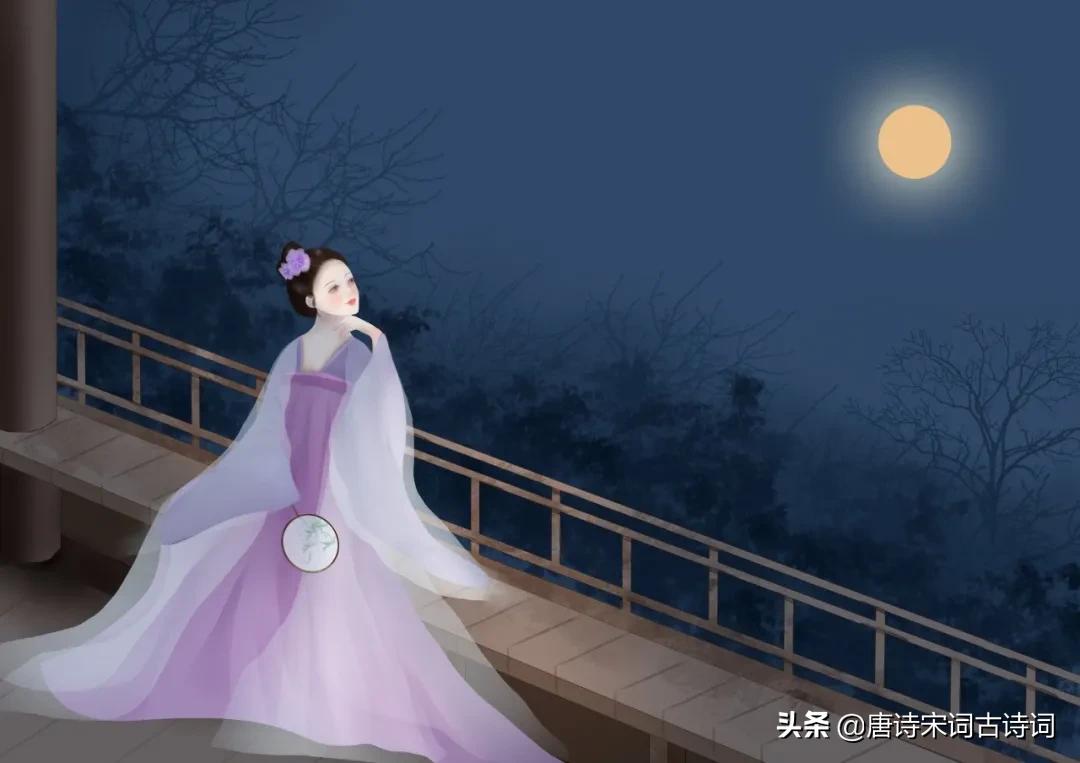 颜如舜华的文姜公主：自古美女话题多