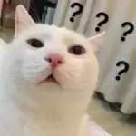 假货行千里，正品积在仓！睁开大眼睛看清楚啦，这个乐敦是假的