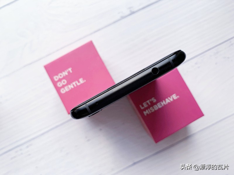 vivoiqooz5评测,vivoiqoo9评测视频