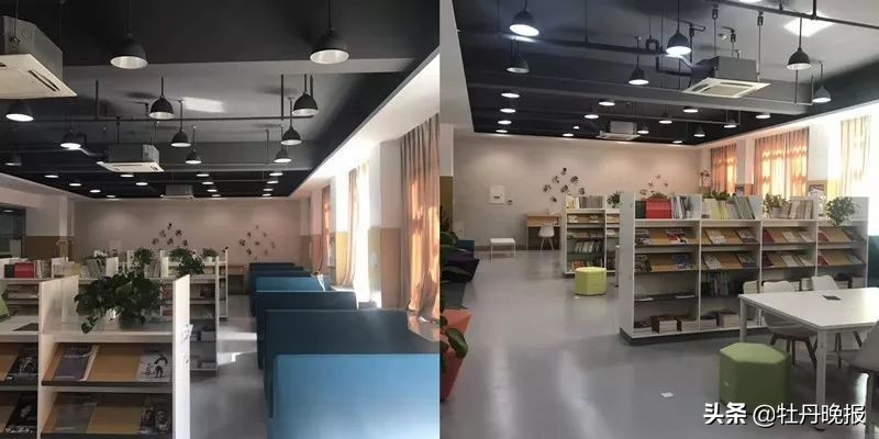 新城教育，别具风采——再探万福新城“不一样的”学校