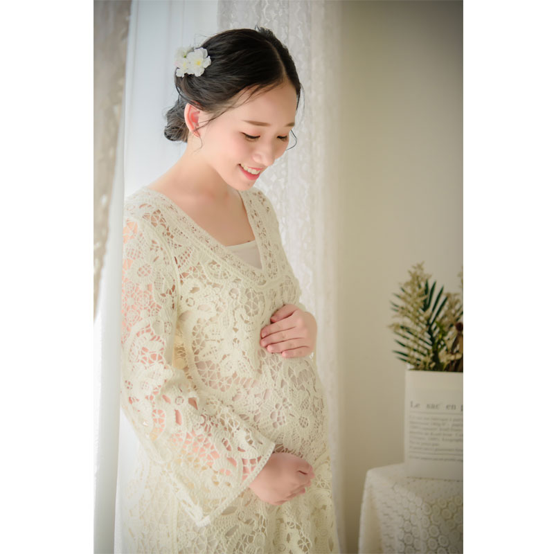 双十一待产包囤货清单分享(入院妈妈版),准妈妈们收藏备用!