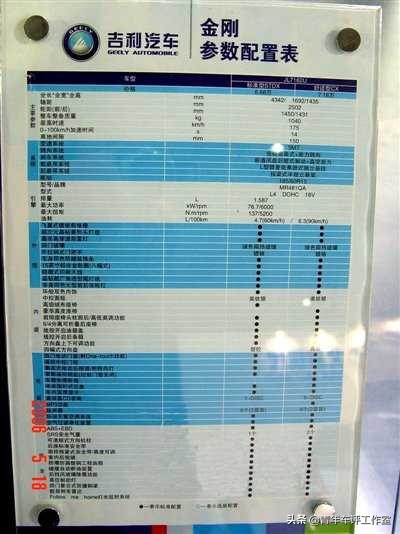 中国品牌中国故事,中国品牌故事比亚迪