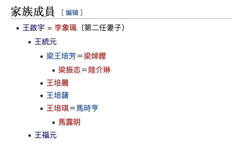 “为法制咖不惜撬了闺蜜墙脚”？是她真被下降头还是*脑洗**包来作妖