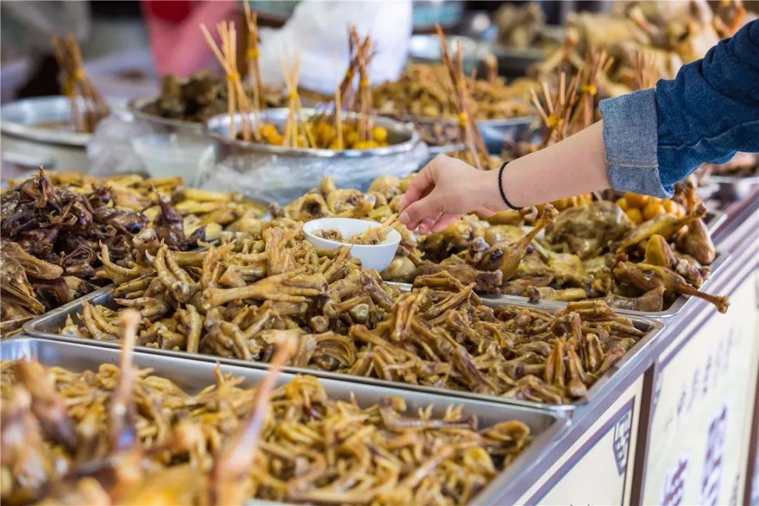 常熟旅游景点免费开放吗,常熟景区免费游玩攻略