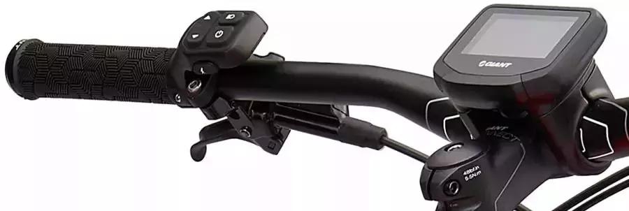 giant捷安特电动自行车价格,捷安特山地车xtcadv