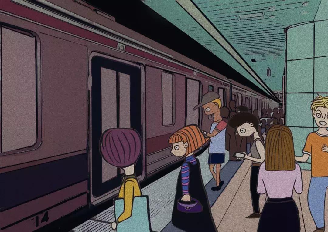 元旦小长假来场说走就走的旅行,元旦假期结束新一年的原因