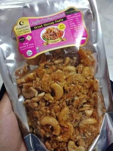 去普吉岛旅游必买物品清单,泰国普吉岛必买十大特产