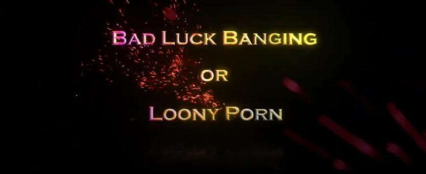 柏林电影节：一个女教师的*爱性**视频泄露之后