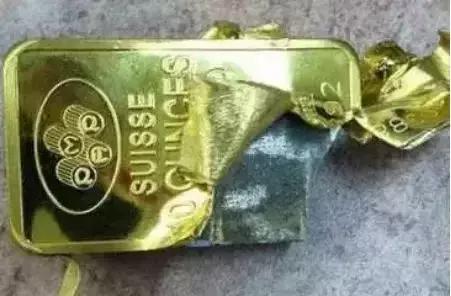 钨是世界上最耐高温的金属吗,为什么钨丝做灯丝不易熔化