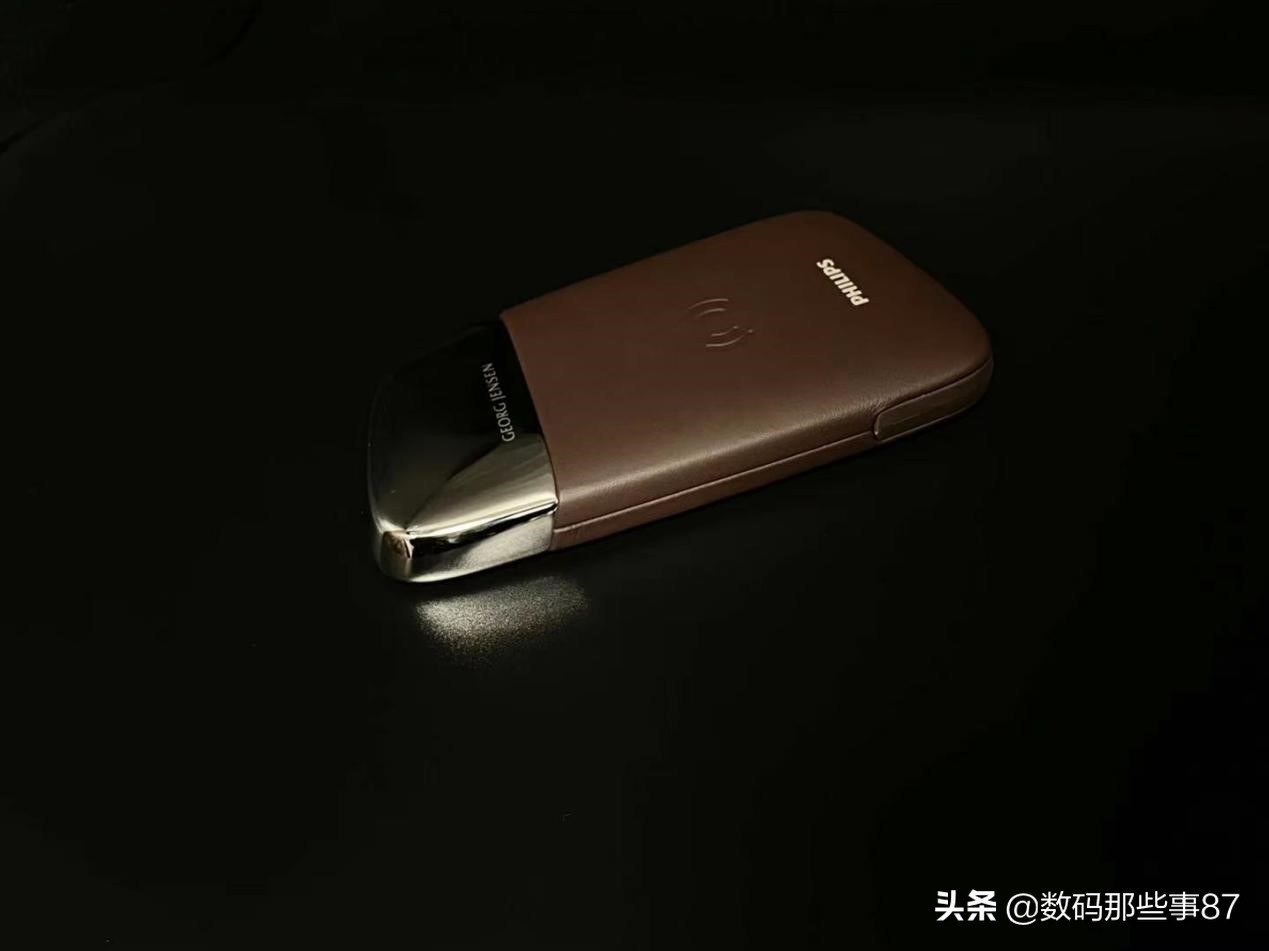 充电宝飞利浦20000,充电宝飞利浦最低价