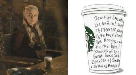 她不垮,神剧就不会垮