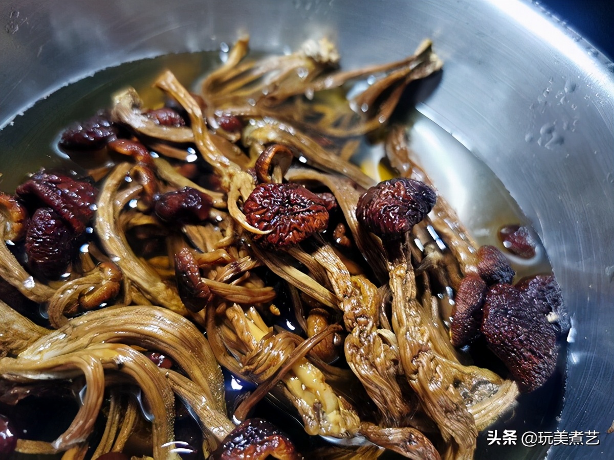 鑼舵爲鑿囨苯閿呴浮姝ｅ畻鍋氭硶,鑼舵爲鑿囨苯閿呴浮鍋氭硶