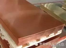 圆钢钢材重量计算公式大全,各种钢材重量计算公式值得收藏