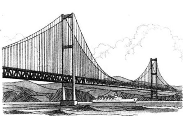 一建实务框架结构,一建实务结构设计与构造习题