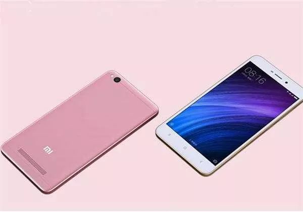 一场关于“小米低价误国”的争论——莫须有