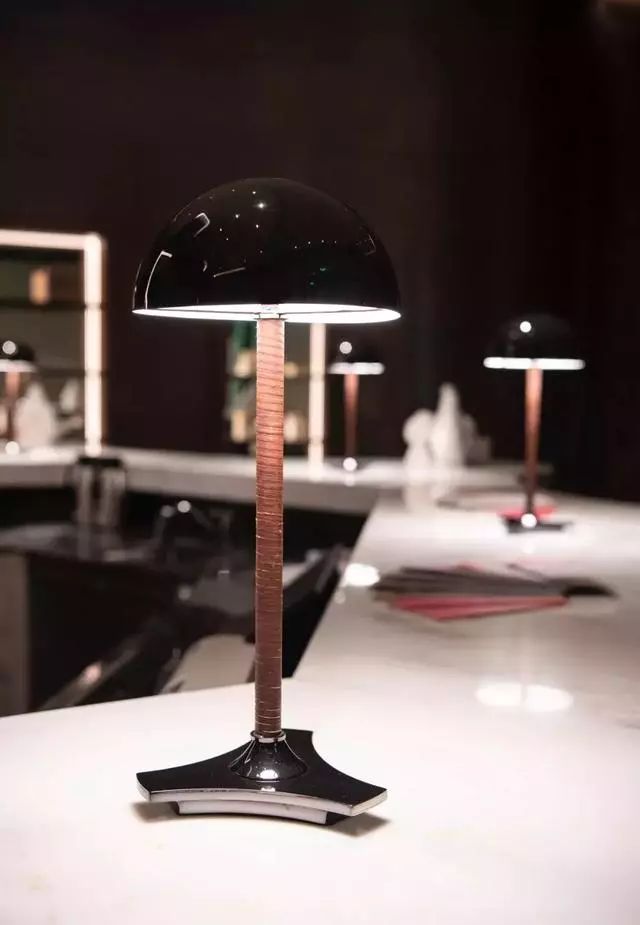 西安w酒店是最好的酒店吗,西安w酒店是什么风格